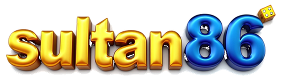 sultan86 login