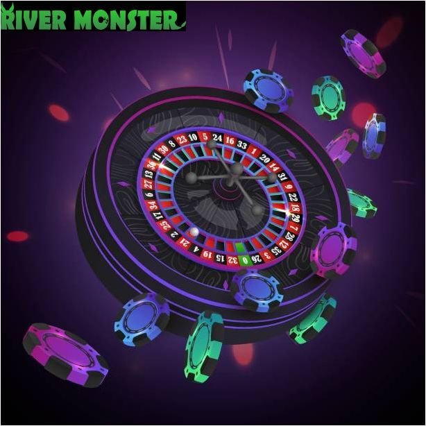Mobile interface showing game category navigation and recent games