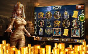 Game Categories Game 