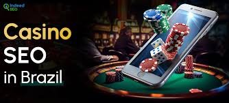 Live lottery draw studio with transparent draw machine and HD broadcast