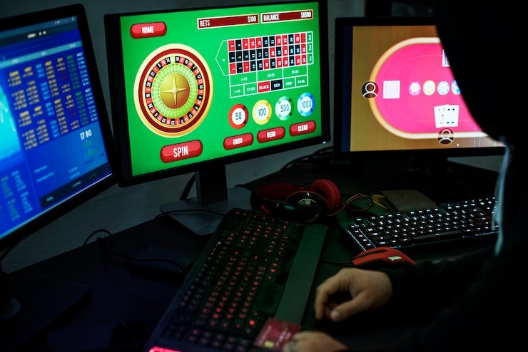 sultan86 login featured game showcase