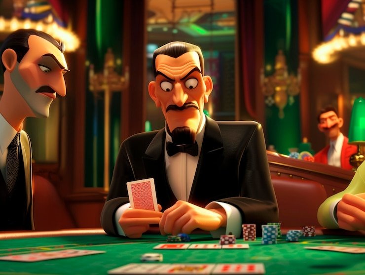 sultan86 login App 