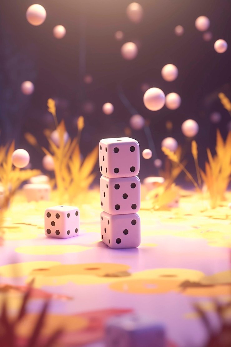 sultan86 login featured game showcase